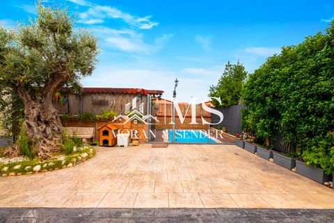 Villa i Rubi, Barcelona, Rubi - € 475 000 | Ref: VR1739 - foto 34